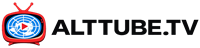 ALTTUBE.TV