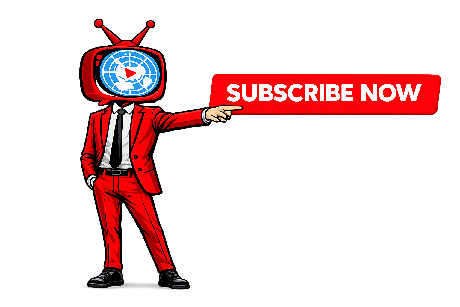 Alttube TV, Subscriber Access,